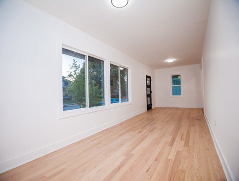 Tiny photo for 417 S 6 Avenue, Maywood, IL 60153 (MLS # 12757259)