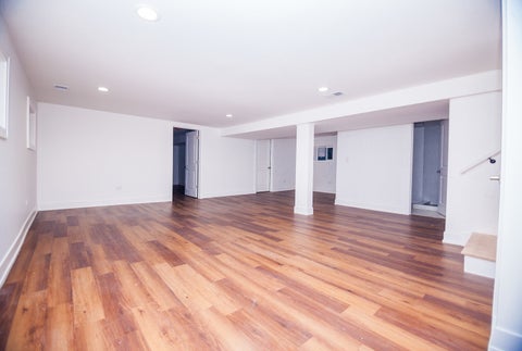 Tiny photo for 417 S 6 Avenue, Maywood, IL 60153 (MLS # 12757259)