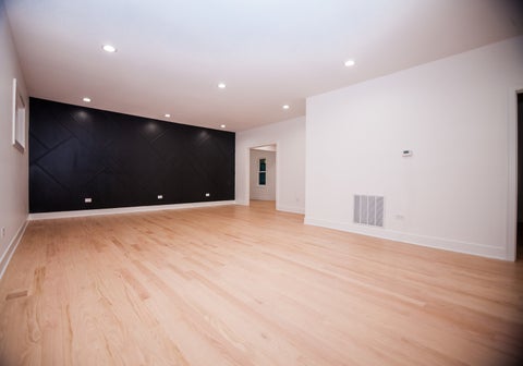 Tiny photo for 417 S 6 Avenue, Maywood, IL 60153 (MLS # 12757259)