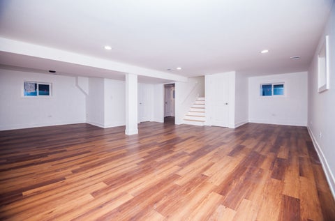 Tiny photo for 417 S 6 Avenue, Maywood, IL 60153 (MLS # 12757259)