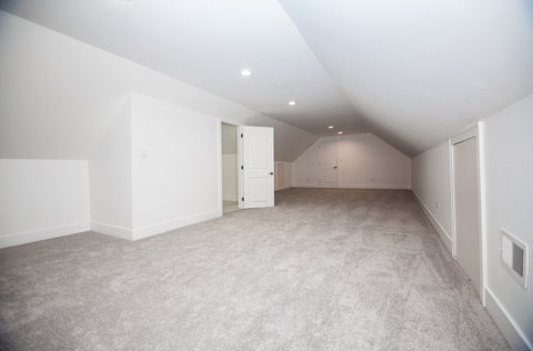 Tiny photo for 417 S 6 Avenue, Maywood, IL 60153 (MLS # 12757259)