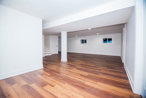 Tiny photo for 417 S 6 Avenue, Maywood, IL 60153 (MLS # 12757259)