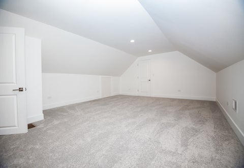 Tiny photo for 417 S 6 Avenue, Maywood, IL 60153 (MLS # 12757259)