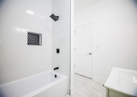 Tiny photo for 417 S 6 Avenue, Maywood, IL 60153 (MLS # 12757259)