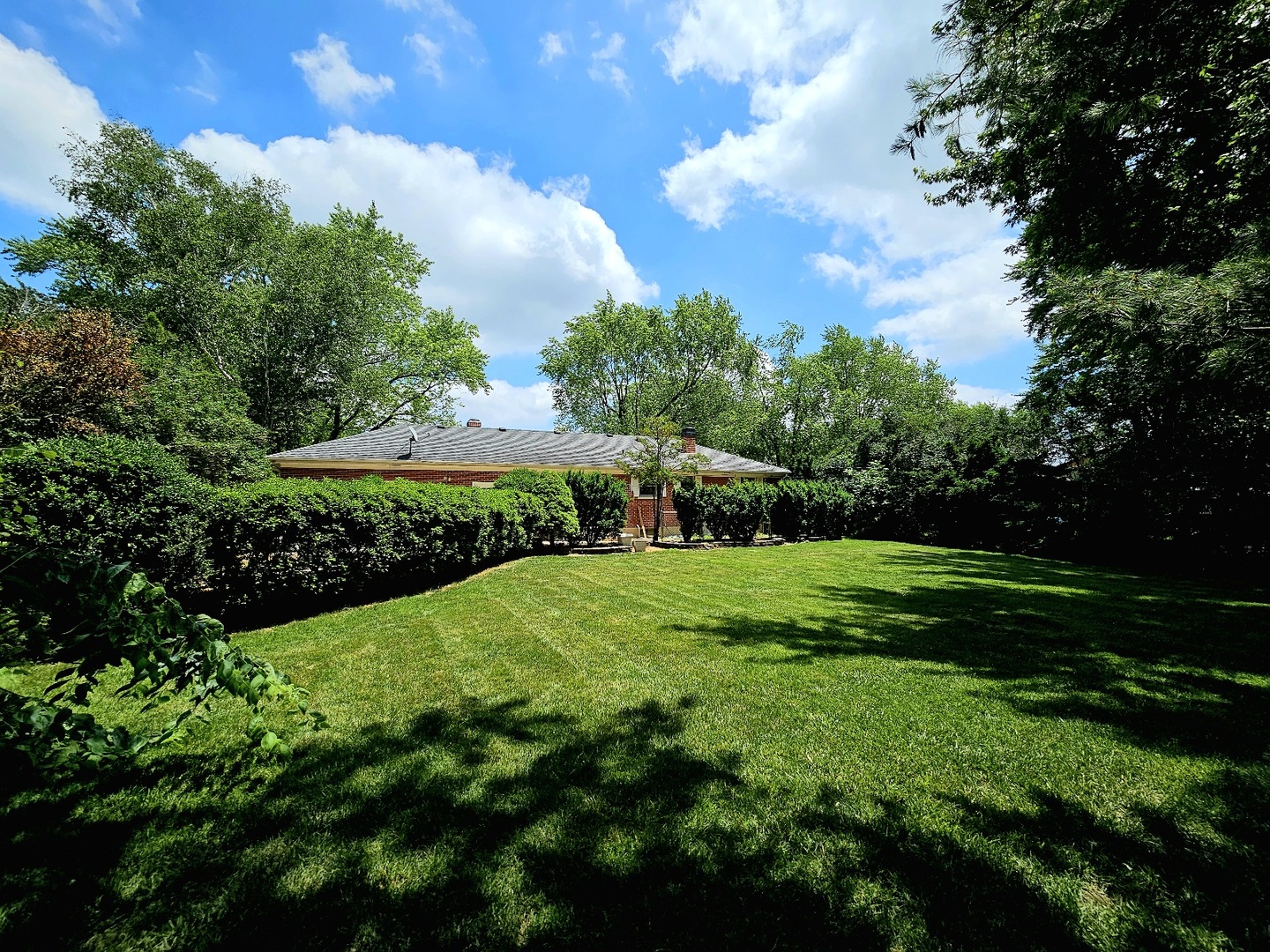 3N736 Locust Avenue