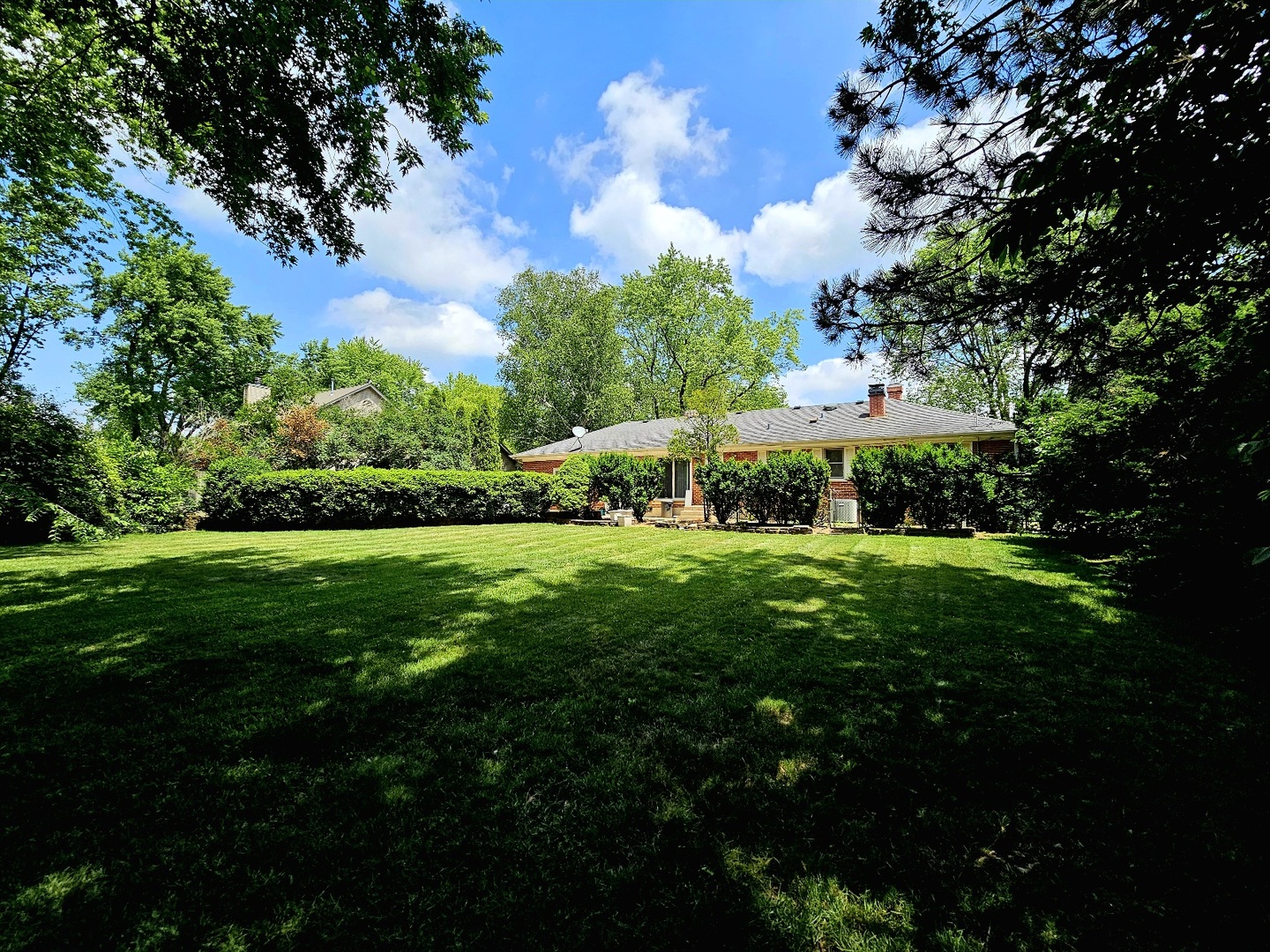 3N736 Locust Avenue