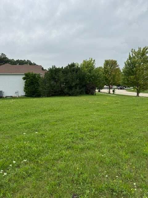 1190 Oak Shore Lane