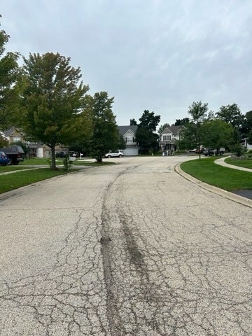 1190 Oak Shore Lane