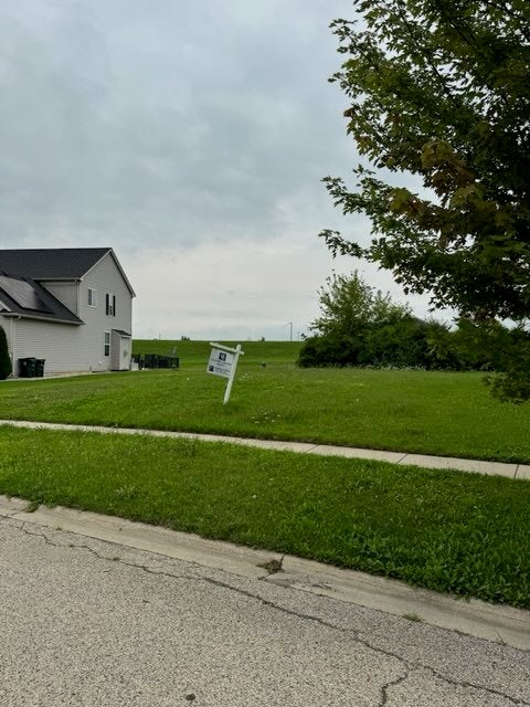 1190 Oak Shore Lane