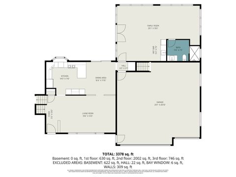 Tiny photo for 10S287 Alma Lane, Naperville, IL 60564 (MLS # 12645303)