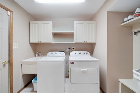 Tiny photo for 20091 Tam O Shanter Court, Olympia Fields, IL 60461 (MLS # 12743192)