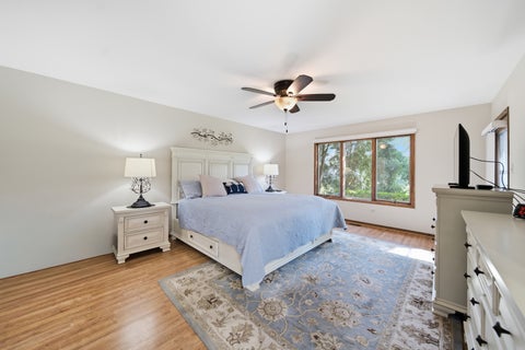 Tiny photo for 20091 Tam O Shanter Court, Olympia Fields, IL 60461 (MLS # 12743192)
