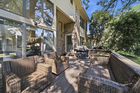 Tiny photo for 20091 Tam O Shanter Court, Olympia Fields, IL 60461 (MLS # 12743192)
