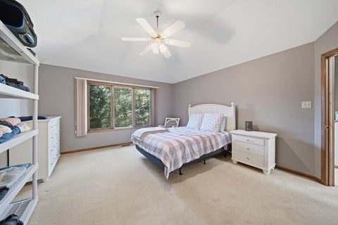 Tiny photo for 20091 Tam O Shanter Court, Olympia Fields, IL 60461 (MLS # 12743192)