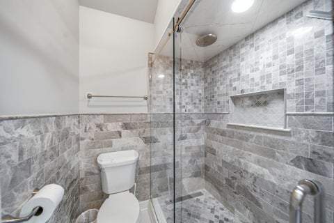 Tiny photo for 20091 Tam O Shanter Court, Olympia Fields, IL 60461 (MLS # 12743192)