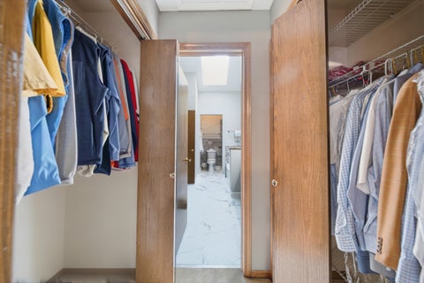 Tiny photo for 20091 Tam O Shanter Court, Olympia Fields, IL 60461 (MLS # 12743192)
