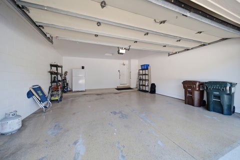 Tiny photo for 20091 Tam O Shanter Court, Olympia Fields, IL 60461 (MLS # 12743192)
