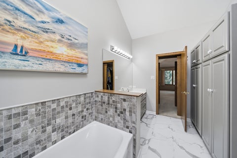 Tiny photo for 20091 Tam O Shanter Court, Olympia Fields, IL 60461 (MLS # 12743192)
