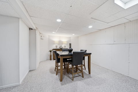 Tiny photo for 20091 Tam O Shanter Court, Olympia Fields, IL 60461 (MLS # 12743192)