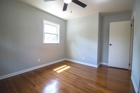 Tiny photo for 2602 Fairway Drive, Joliet, IL 60435 (MLS # 12398213)