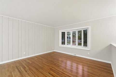 Tiny photo for 2602 Fairway Drive, Joliet, IL 60435 (MLS # 12398213)