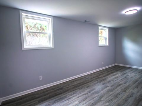 Tiny photo for 2602 Fairway Drive, Joliet, IL 60435 (MLS # 12398213)
