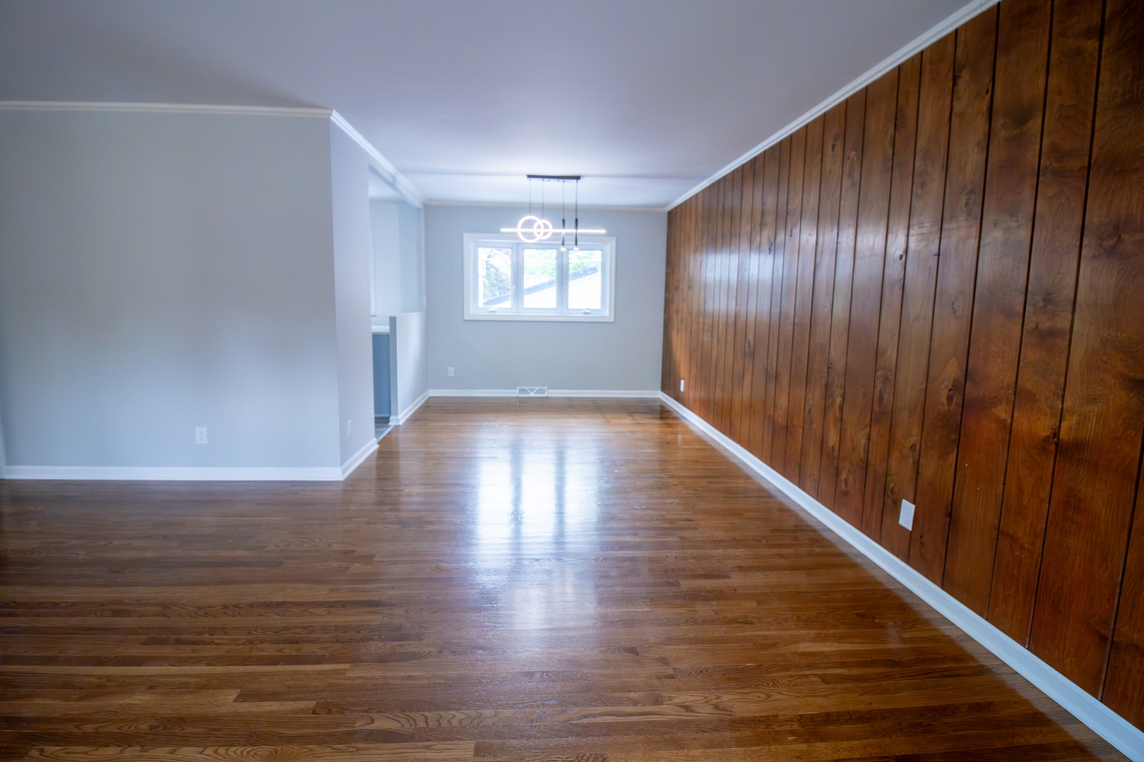 2602 Fairway Drive