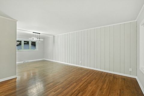 Tiny photo for 2602 Fairway Drive, Joliet, IL 60435 (MLS # 12398213)