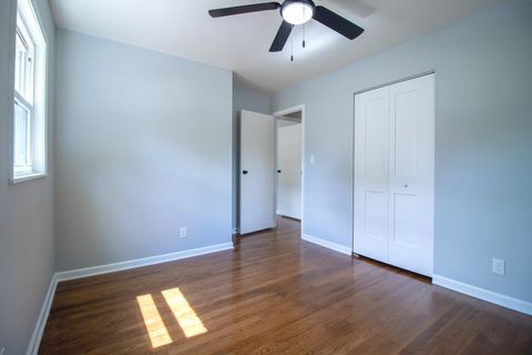 Tiny photo for 2602 Fairway Drive, Joliet, IL 60435 (MLS # 12398213)