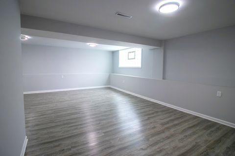 Tiny photo for 2602 Fairway Drive, Joliet, IL 60435 (MLS # 12398213)