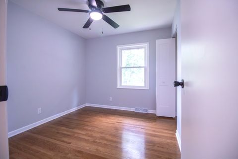 Tiny photo for 2602 Fairway Drive, Joliet, IL 60435 (MLS # 12398213)