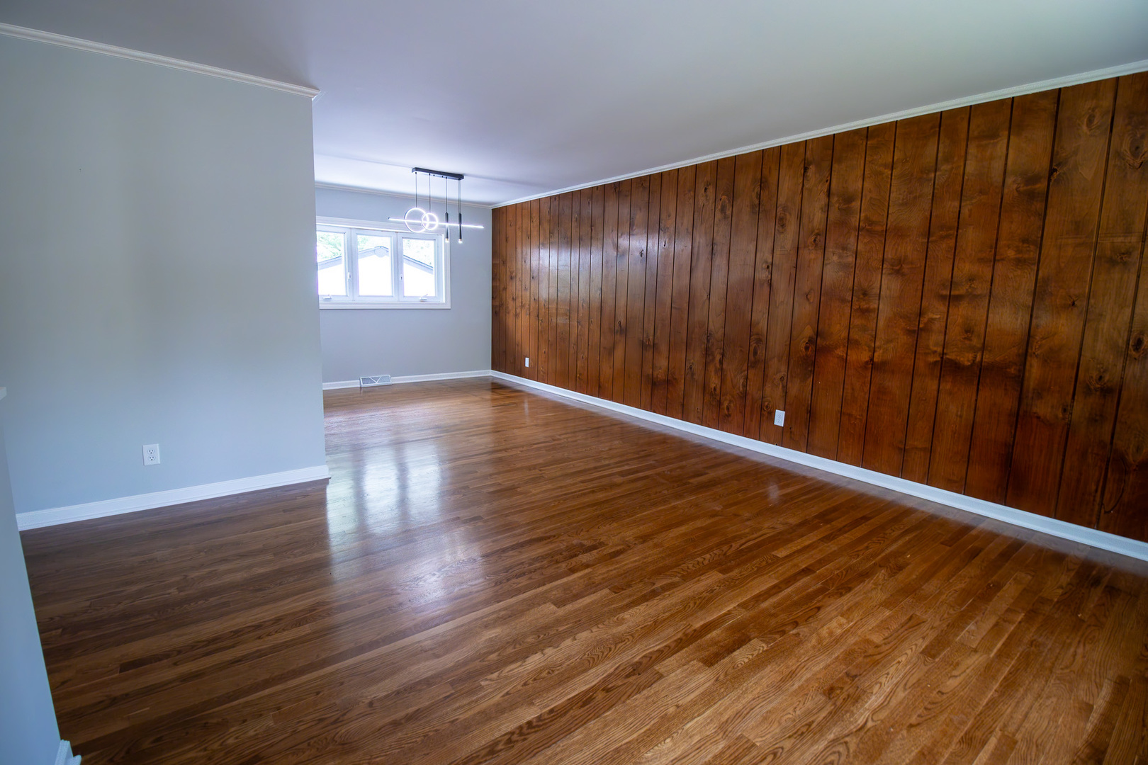 2602 Fairway Drive