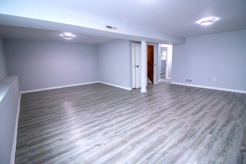 Tiny photo for 2602 Fairway Drive, Joliet, IL 60435 (MLS # 12398213)