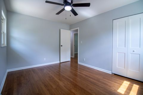 Tiny photo for 2602 Fairway Drive, Joliet, IL 60435 (MLS # 12398213)