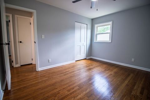 Tiny photo for 2602 Fairway Drive, Joliet, IL 60435 (MLS # 12398213)