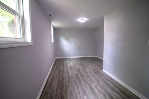 Tiny photo for 2602 Fairway Drive, Joliet, IL 60435 (MLS # 12398213)