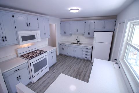 Tiny photo for 2602 Fairway Drive, Joliet, IL 60435 (MLS # 12398213)