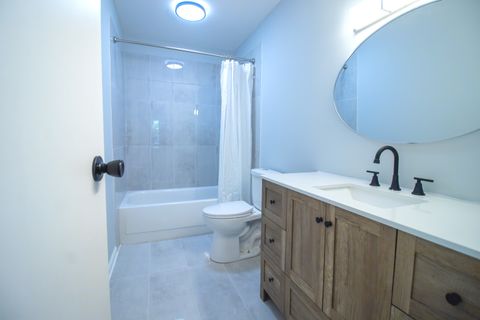 Tiny photo for 2602 Fairway Drive, Joliet, IL 60435 (MLS # 12398213)