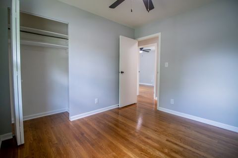 Tiny photo for 2602 Fairway Drive, Joliet, IL 60435 (MLS # 12398213)