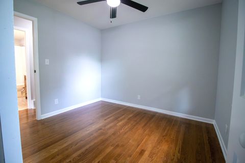 Tiny photo for 2602 Fairway Drive, Joliet, IL 60435 (MLS # 12398213)