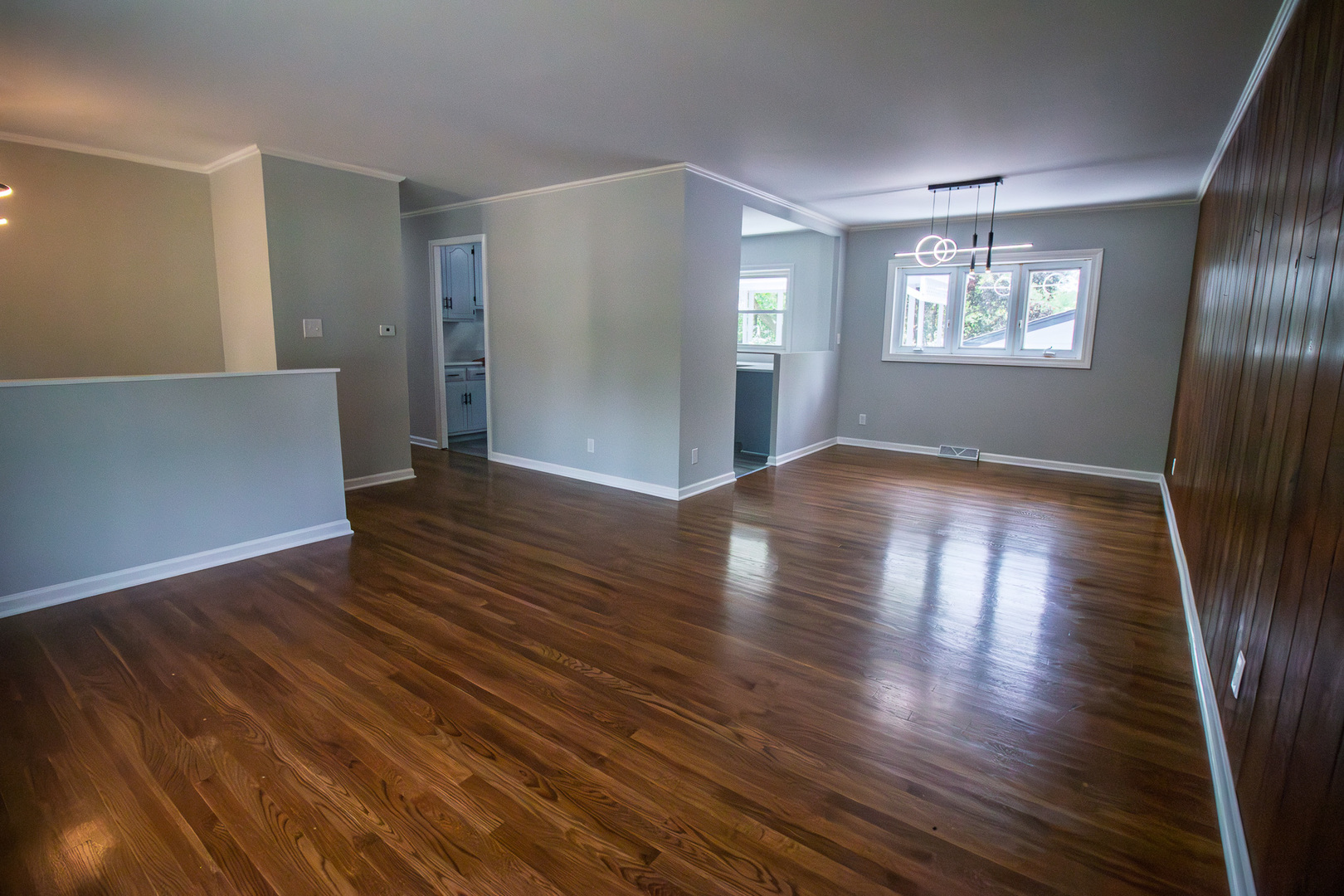2602 Fairway Drive