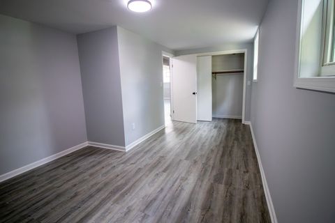 Tiny photo for 2602 Fairway Drive, Joliet, IL 60435 (MLS # 12398213)
