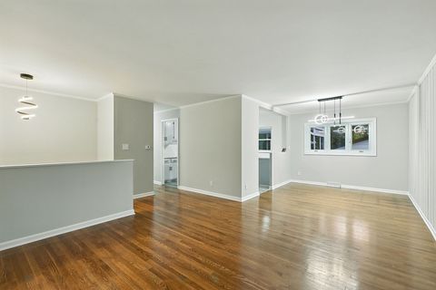 Tiny photo for 2602 Fairway Drive, Joliet, IL 60435 (MLS # 12398213)