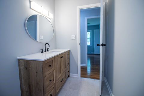 Tiny photo for 2602 Fairway Drive, Joliet, IL 60435 (MLS # 12398213)