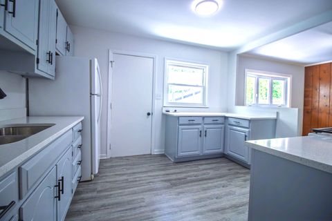 Tiny photo for 2602 Fairway Drive, Joliet, IL 60435 (MLS # 12398213)