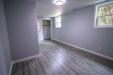 Tiny photo for 2602 Fairway Drive, Joliet, IL 60435 (MLS # 12398213)