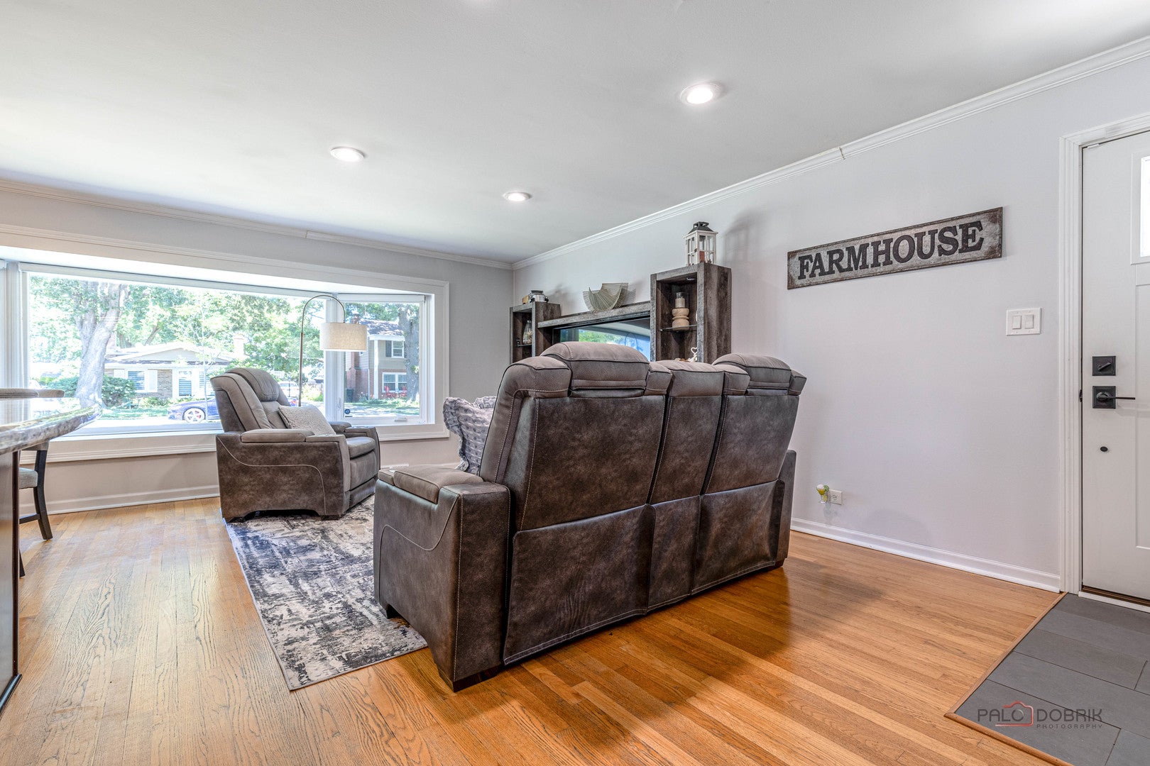 1220 Elliott Street