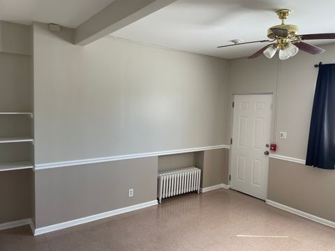 Tiny photo for 714 Broadway Avenue #REAR, Melrose Park, IL 60160 (MLS # 12606509)