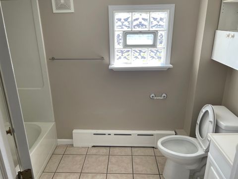 Tiny photo for 714 Broadway Avenue #REAR, Melrose Park, IL 60160 (MLS # 12606509)