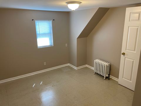 Tiny photo for 714 Broadway Avenue #REAR, Melrose Park, IL 60160 (MLS # 12606509)